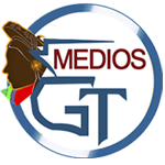 Radios de Guatemala en línea | medios.gt